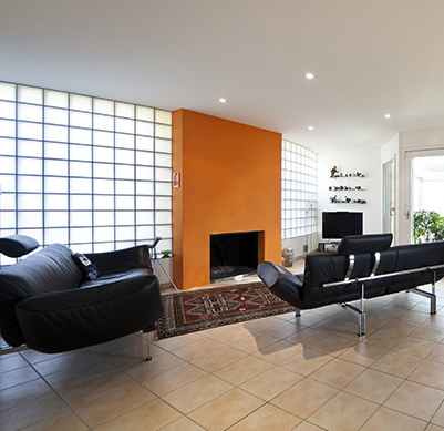 pose de plaques de pl&acirc;tre Sainte-Maure-de-Touraine