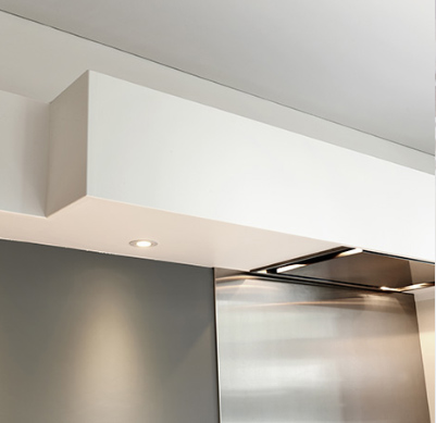 am&eacute;nagement de combles Sainte-Maure-de-Touraine