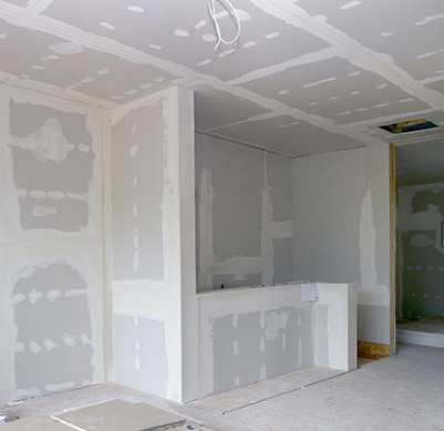 pl&acirc;trier Sainte-Maure-de-Touraine