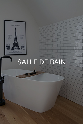 cr&eacute;ation et r&eacute;novation salle de bain Sainte-Maure-de-Touraine