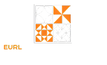 BAILLERGEANT